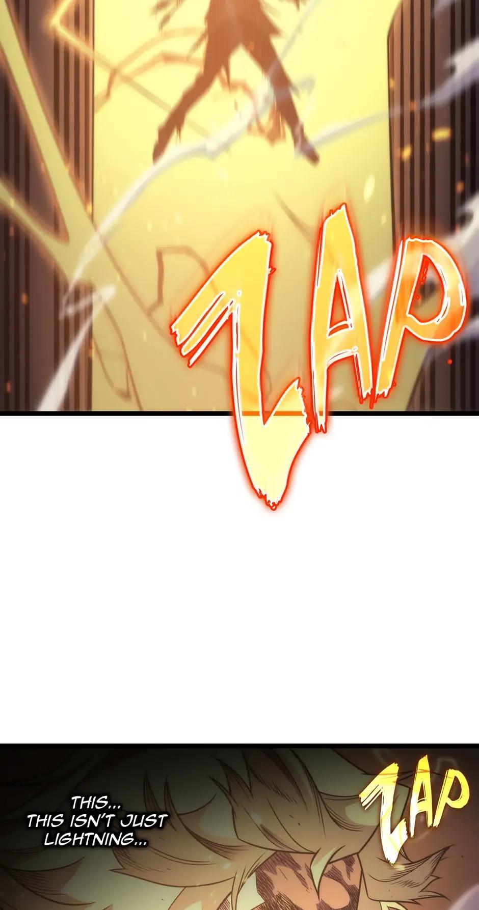 The Archmage Returns After 4000 Years Chapter 158 — page 29
