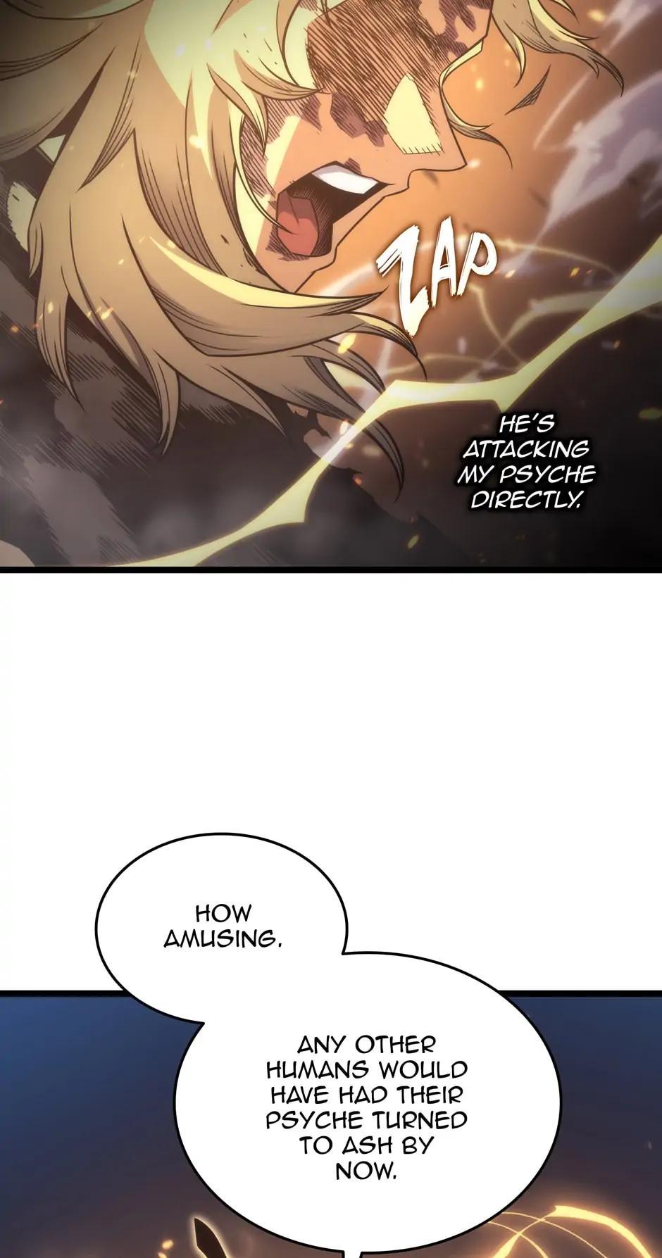 The Archmage Returns After 4000 Years Chapter 158 — page 30