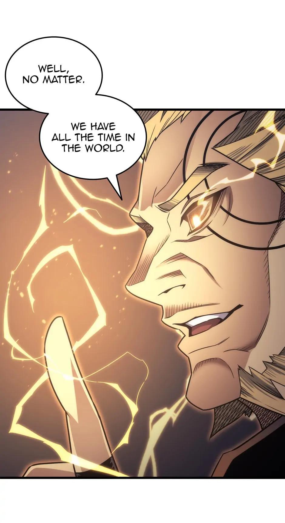 The Archmage Returns After 4000 Years Chapter 158 — page 32