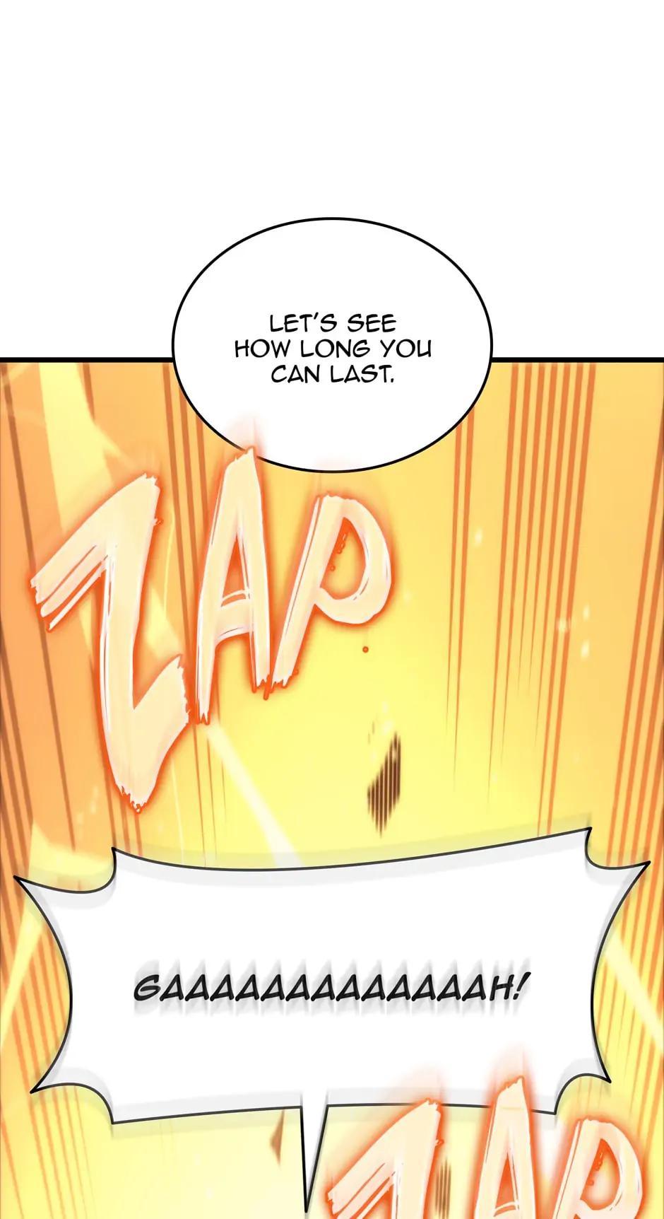 The Archmage Returns After 4000 Years Chapter 158 — page 33