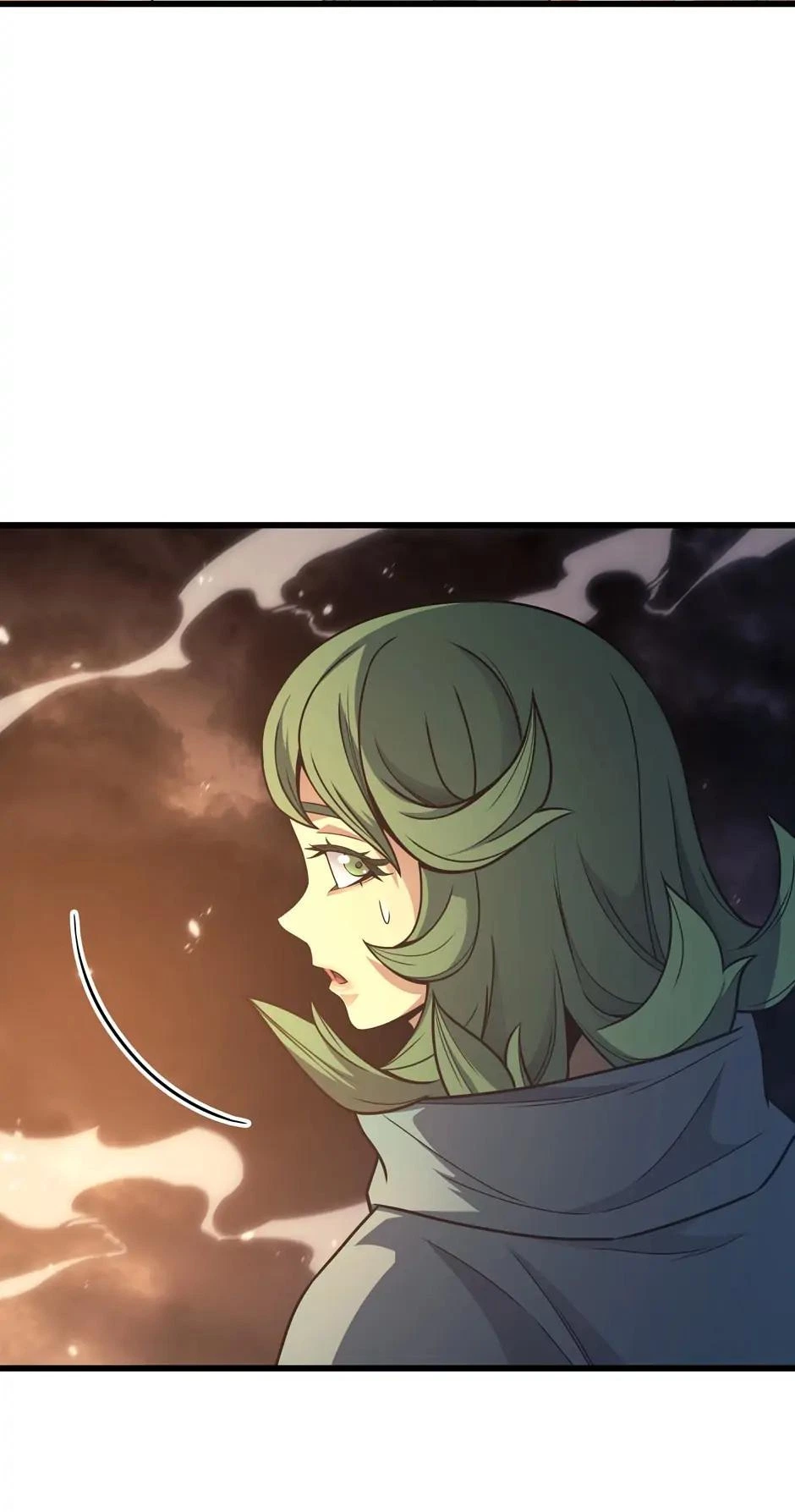 The Archmage Returns After 4000 Years Chapter 158 — page 45