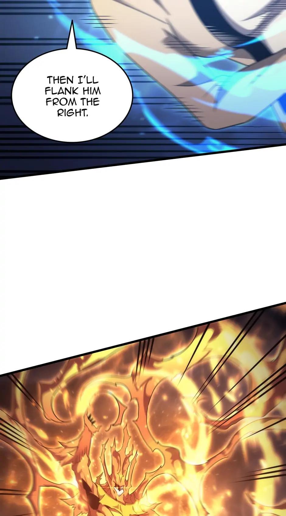 The Archmage Returns After 4000 Years Chapter 158 — page 55