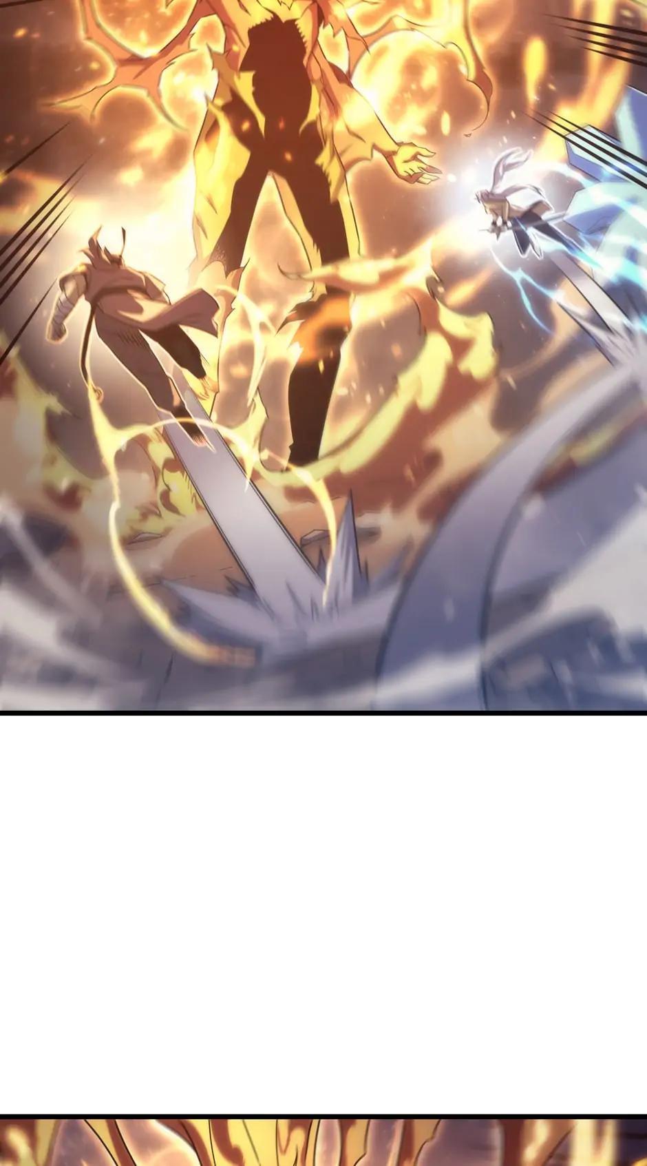 The Archmage Returns After 4000 Years Chapter 158 — page 56