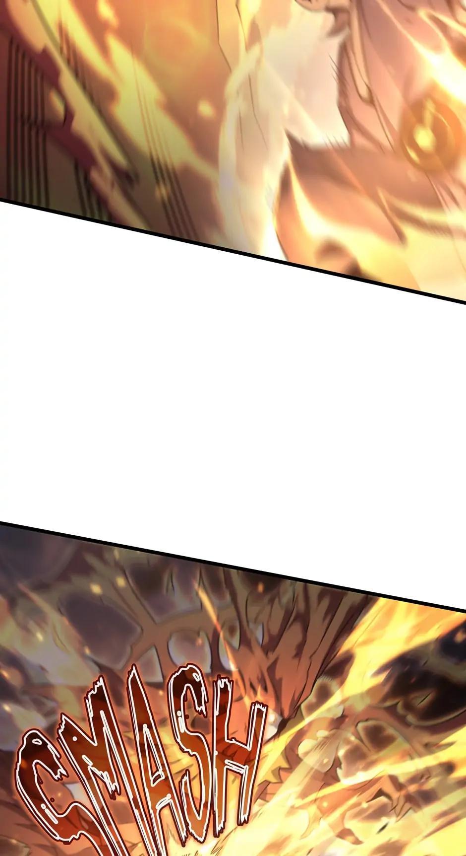 The Archmage Returns After 4000 Years Chapter 158 — page 61