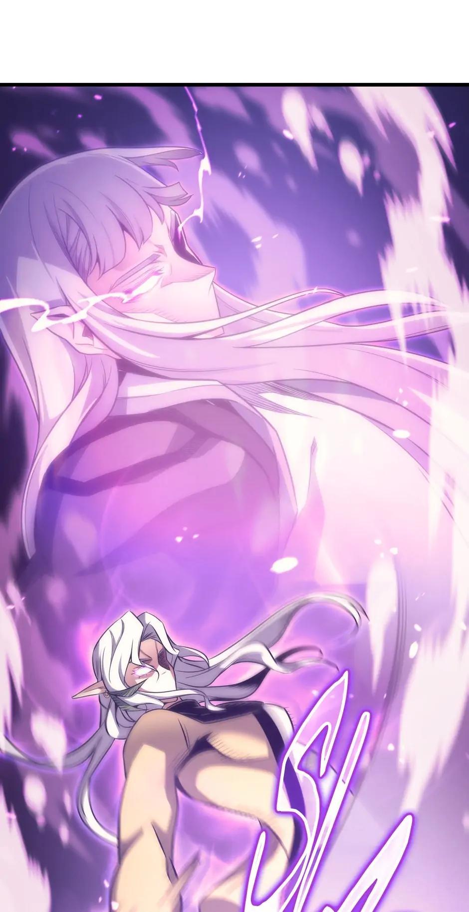 The Archmage Returns After 4000 Years Chapter 158 — page 66