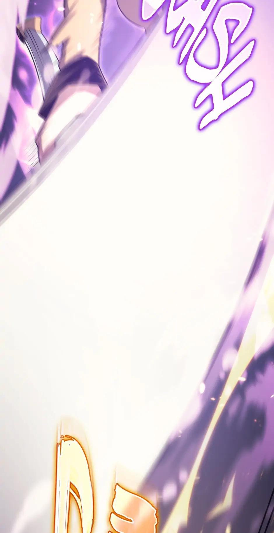 The Archmage Returns After 4000 Years Chapter 158 — page 67