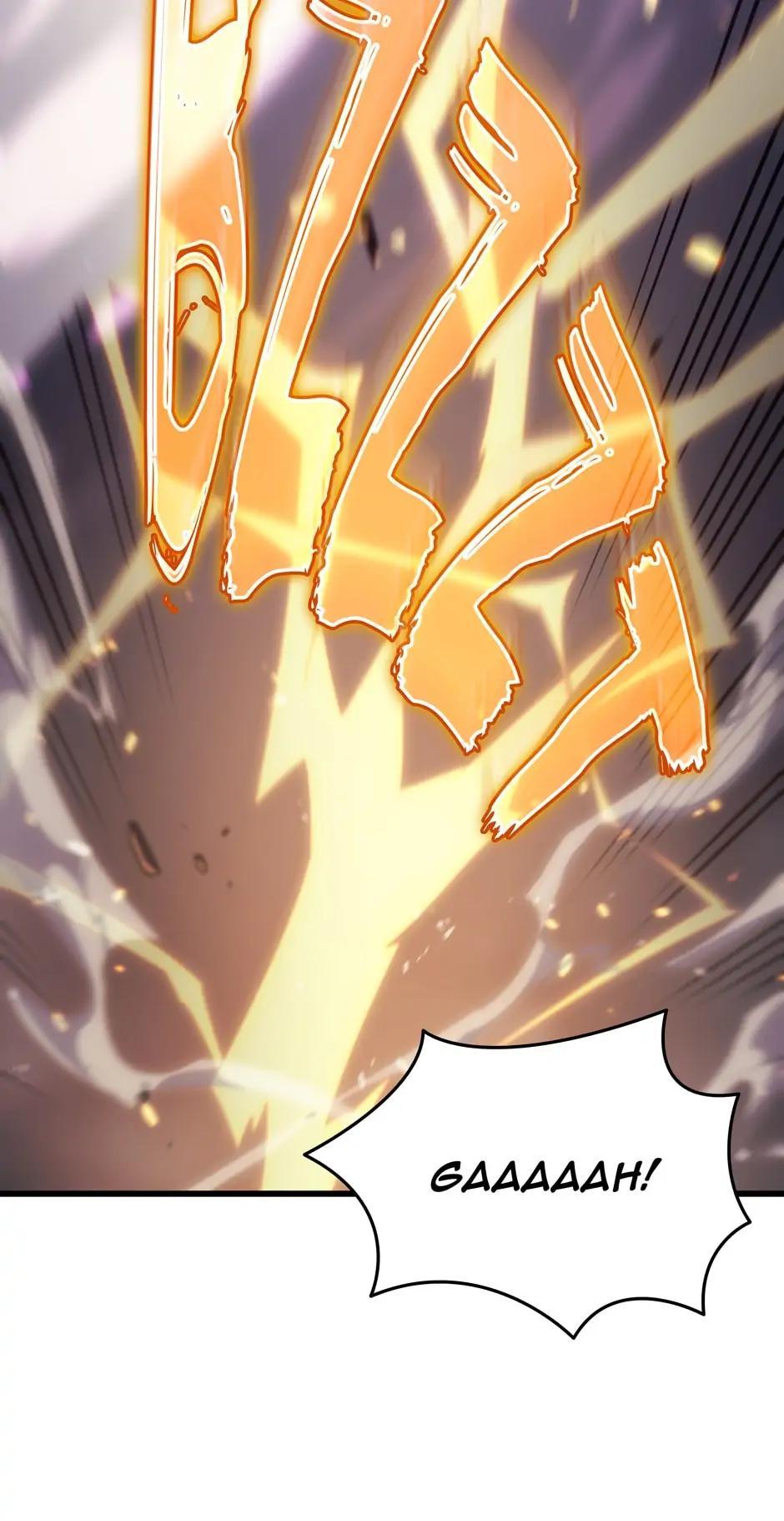 The Archmage Returns After 4000 Years Chapter 158 — page 68