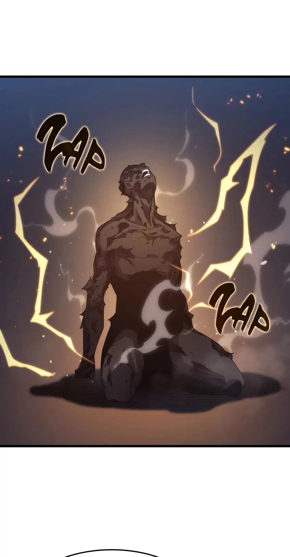 The Archmage Returns After 4000 Years Chapter 158 — page 69