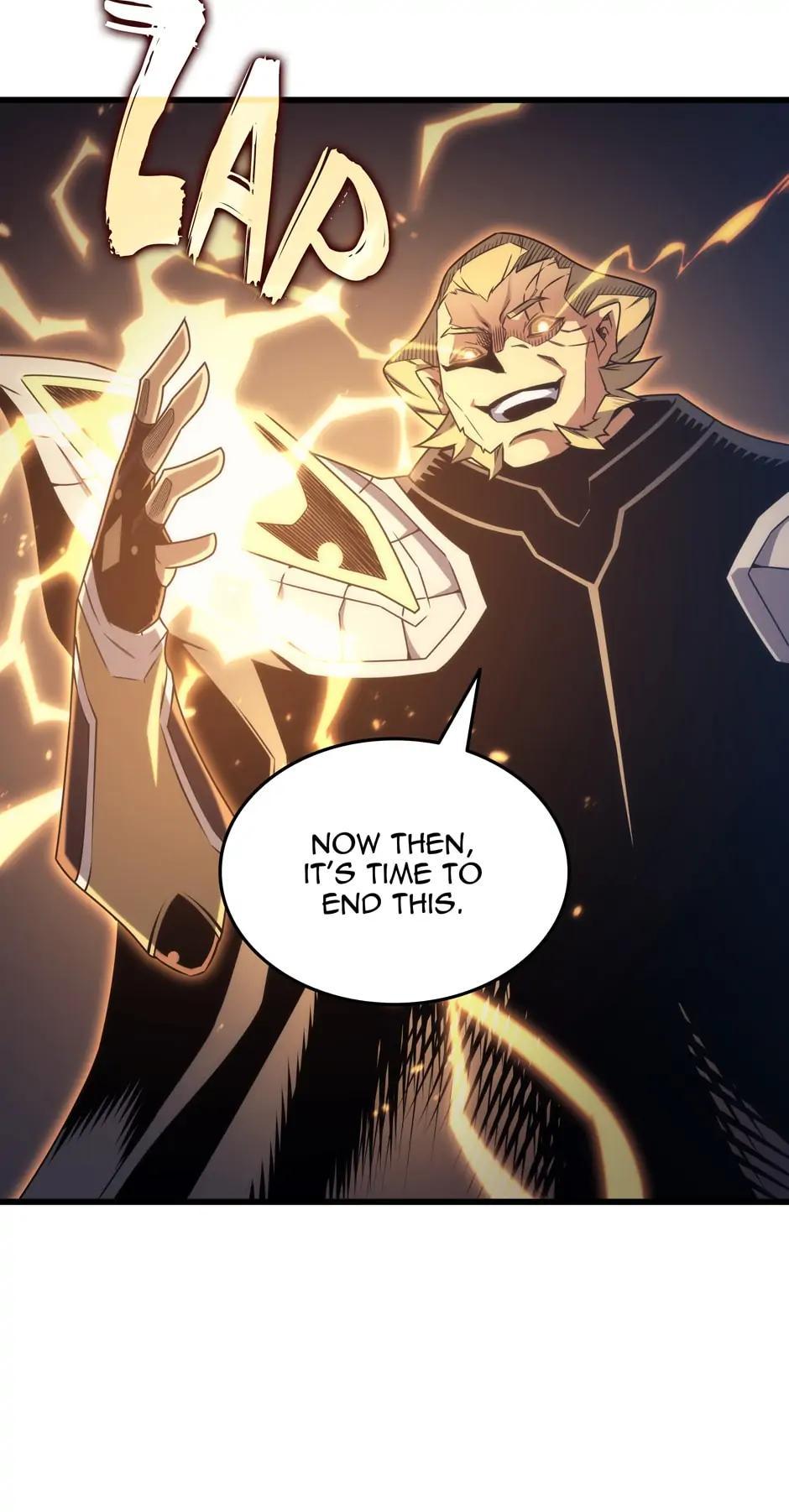 The Archmage Returns After 4000 Years Chapter 158 — page 72