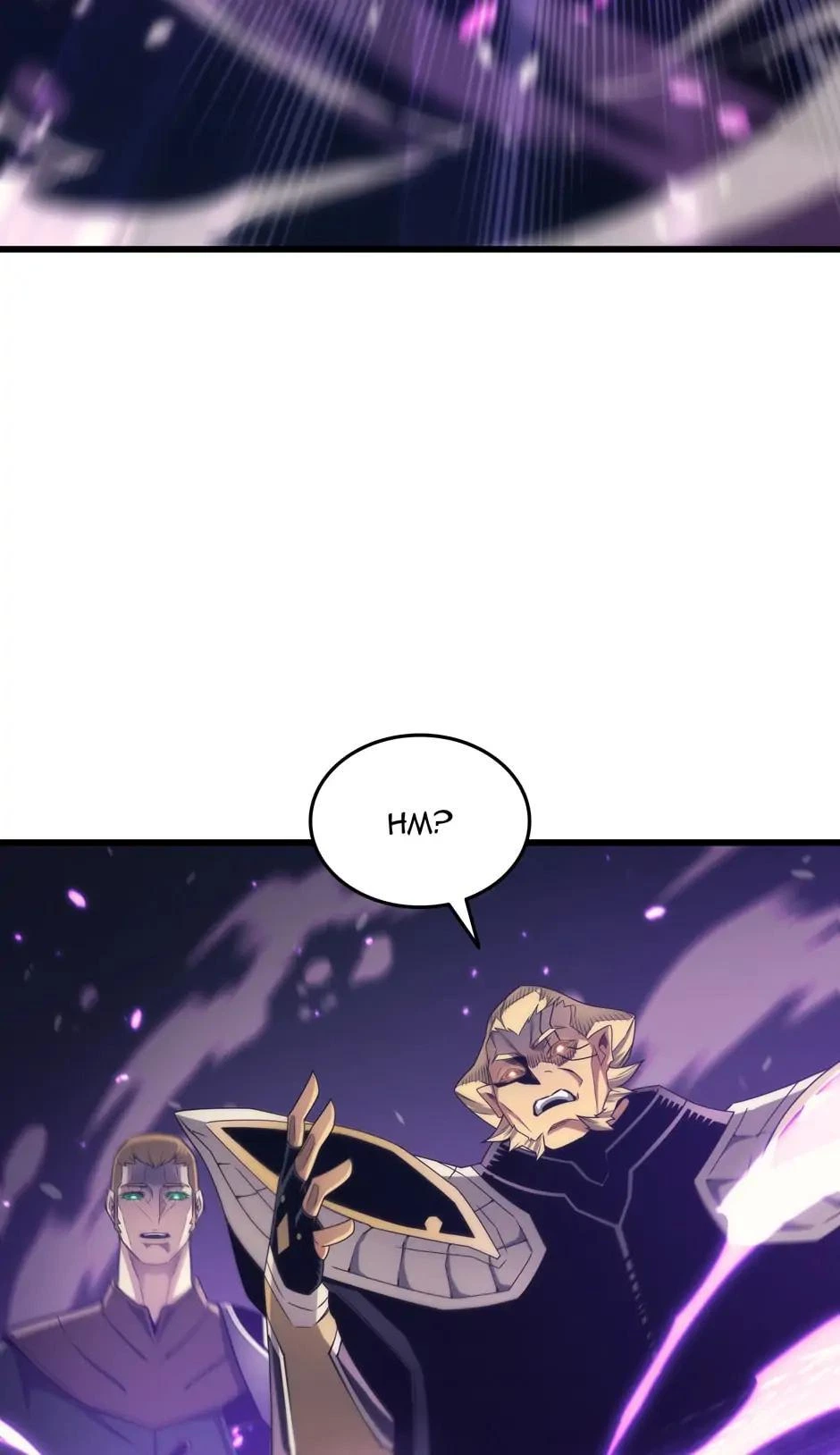 The Archmage Returns After 4000 Years Chapter 158 — page 76