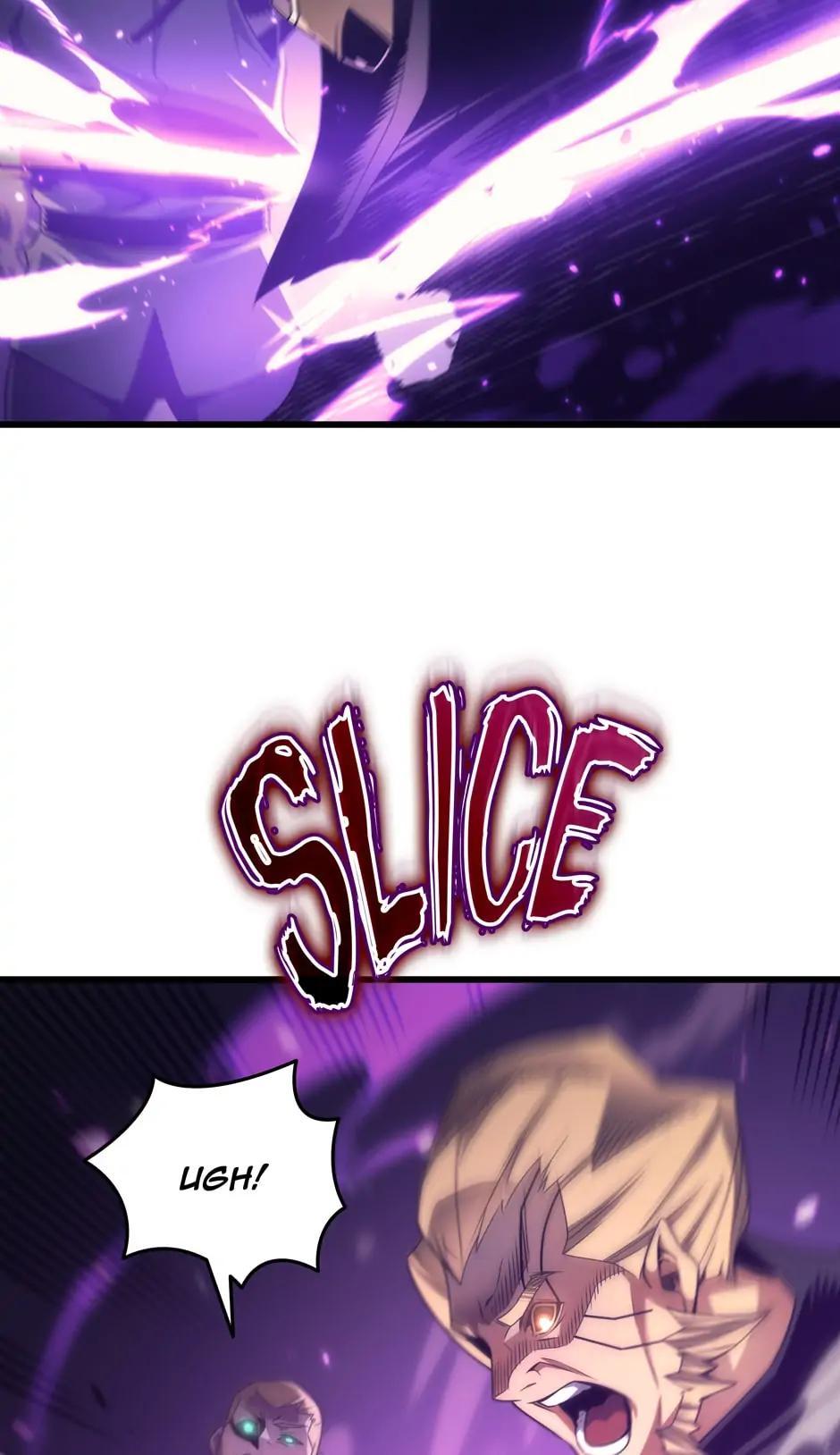 The Archmage Returns After 4000 Years Chapter 158 — page 77