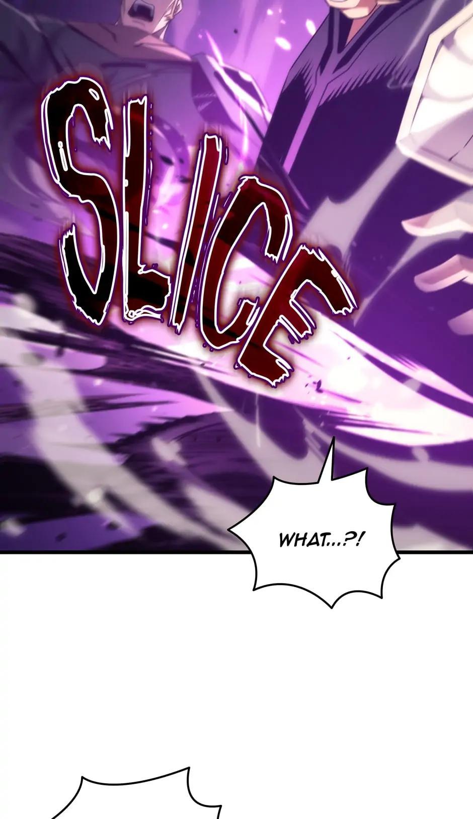 The Archmage Returns After 4000 Years Chapter 158 — page 78