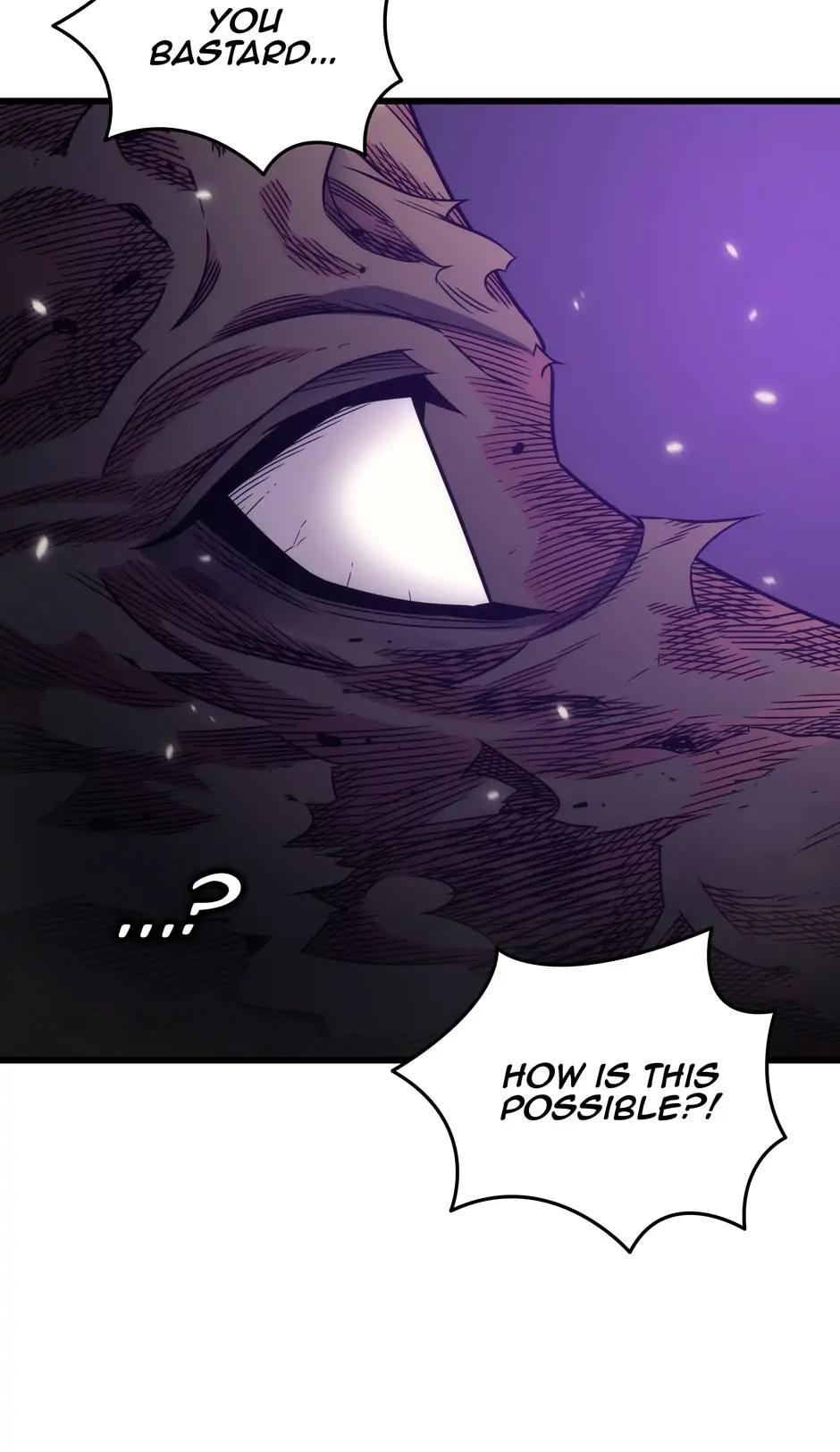 The Archmage Returns After 4000 Years Chapter 158 — page 79