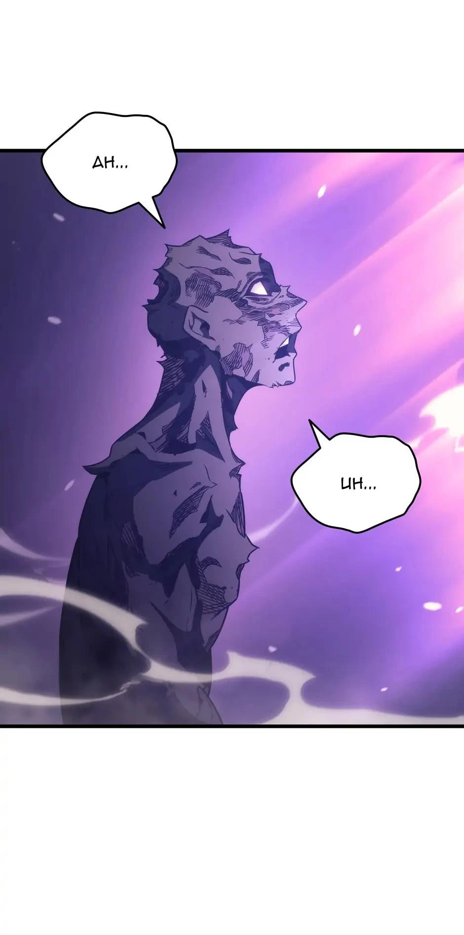 The Archmage Returns After 4000 Years Chapter 158 — page 81