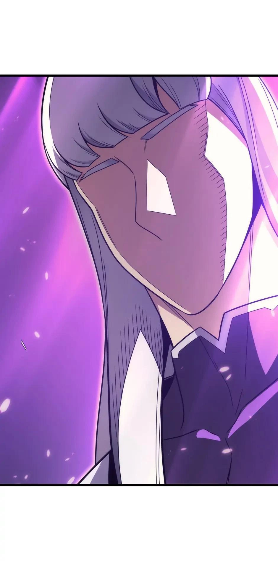 The Archmage Returns After 4000 Years Chapter 158 — page 82