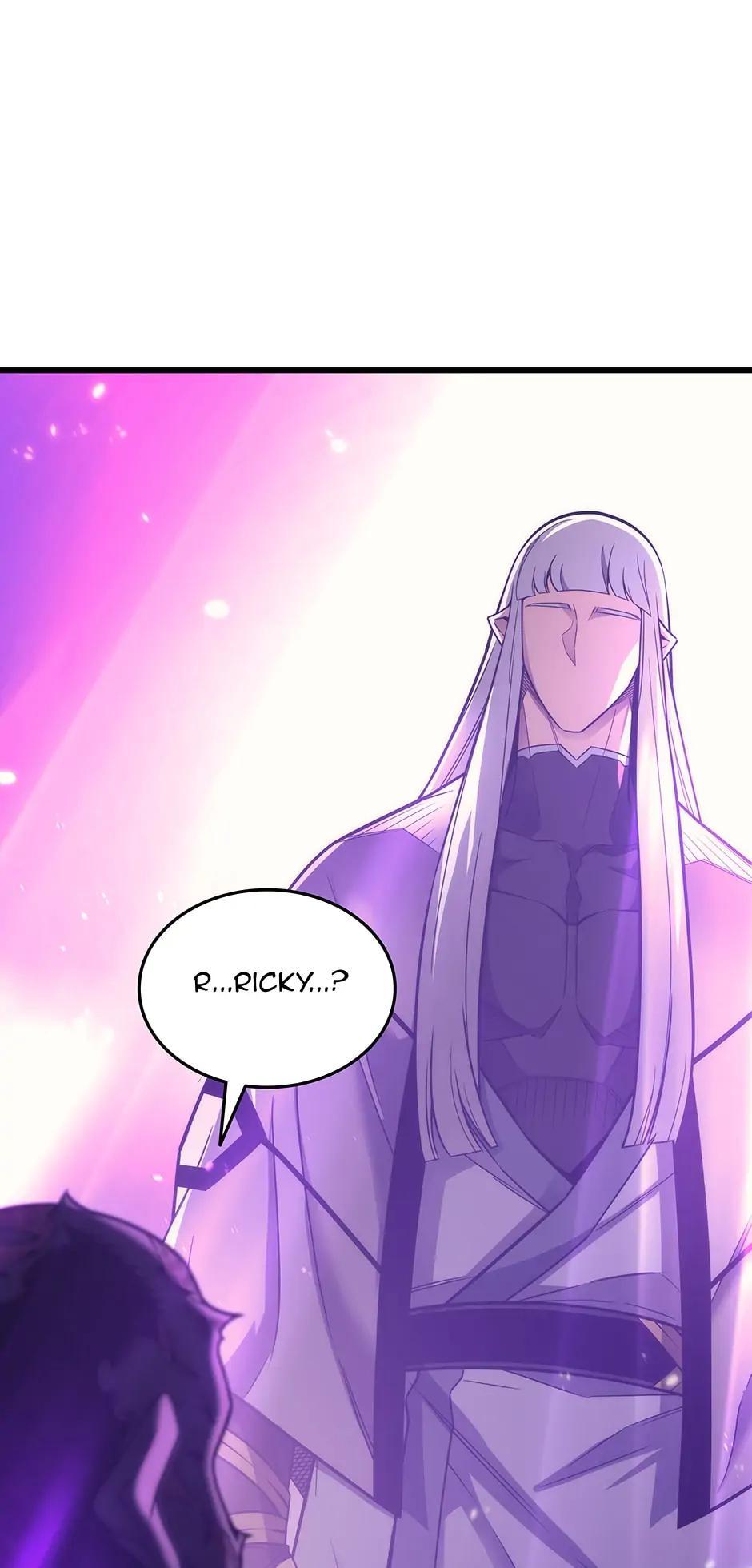 The Archmage Returns After 4000 Years Chapter 159 — page 2