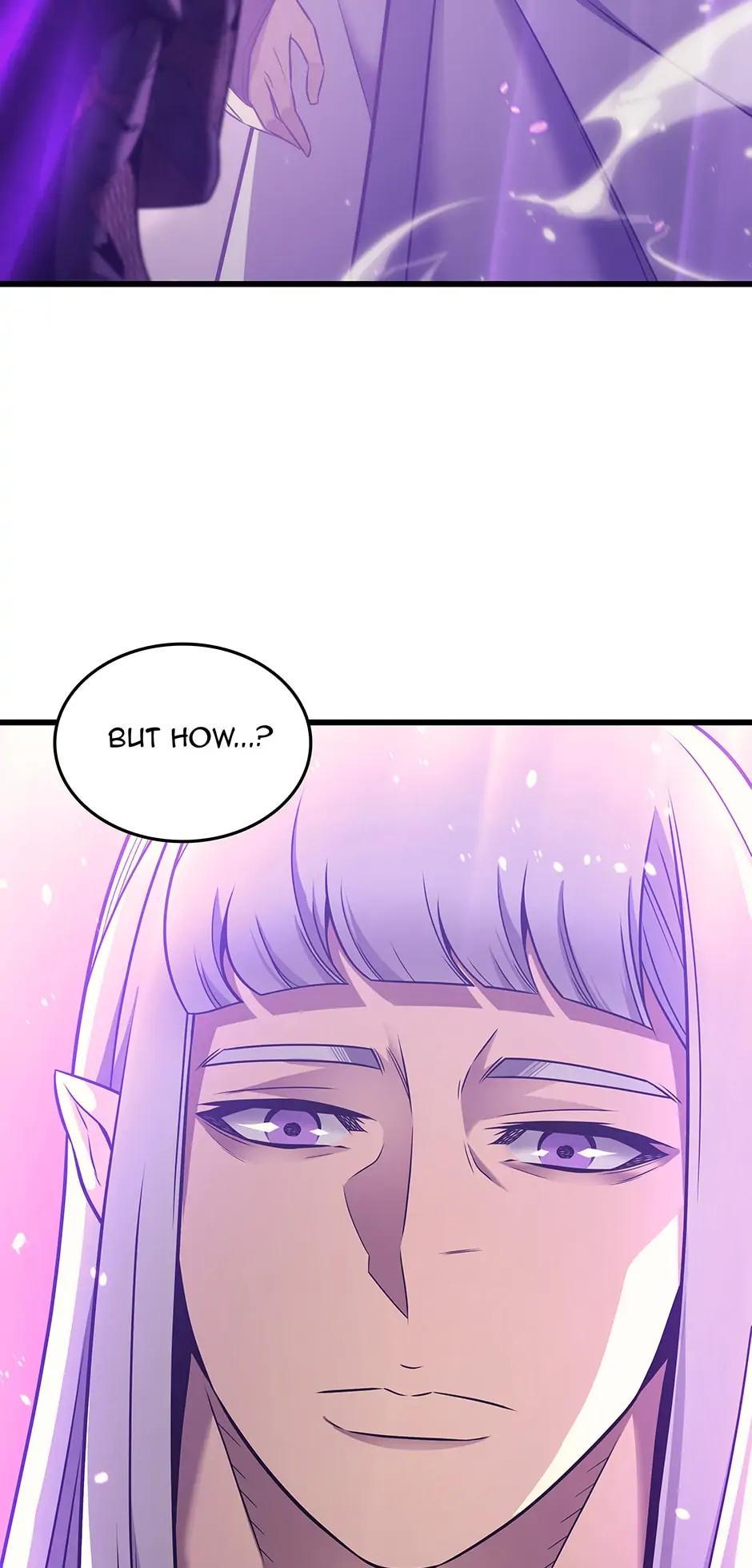 The Archmage Returns After 4000 Years Chapter 159 — page 3