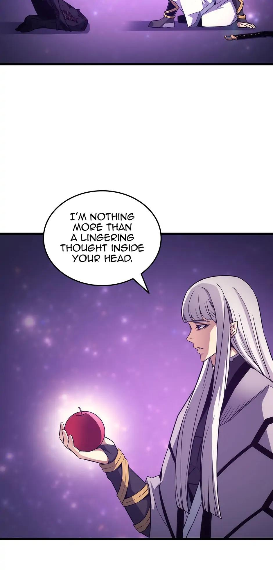 The Archmage Returns After 4000 Years Chapter 159 — page 5