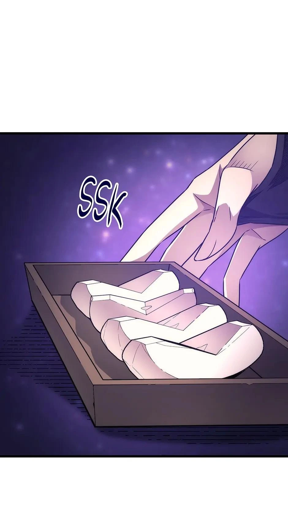 The Archmage Returns After 4000 Years Chapter 159 — page 8