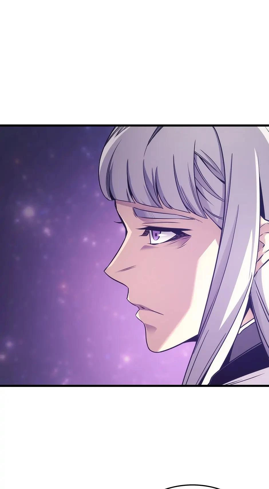 The Archmage Returns After 4000 Years Chapter 159 — page 10