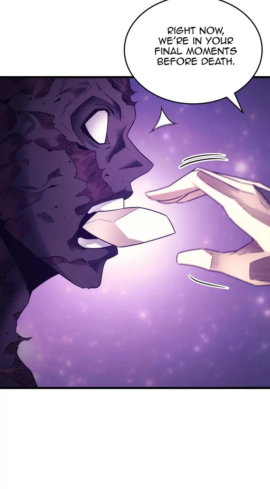 The Archmage Returns After 4000 Years Chapter 159 — page 11