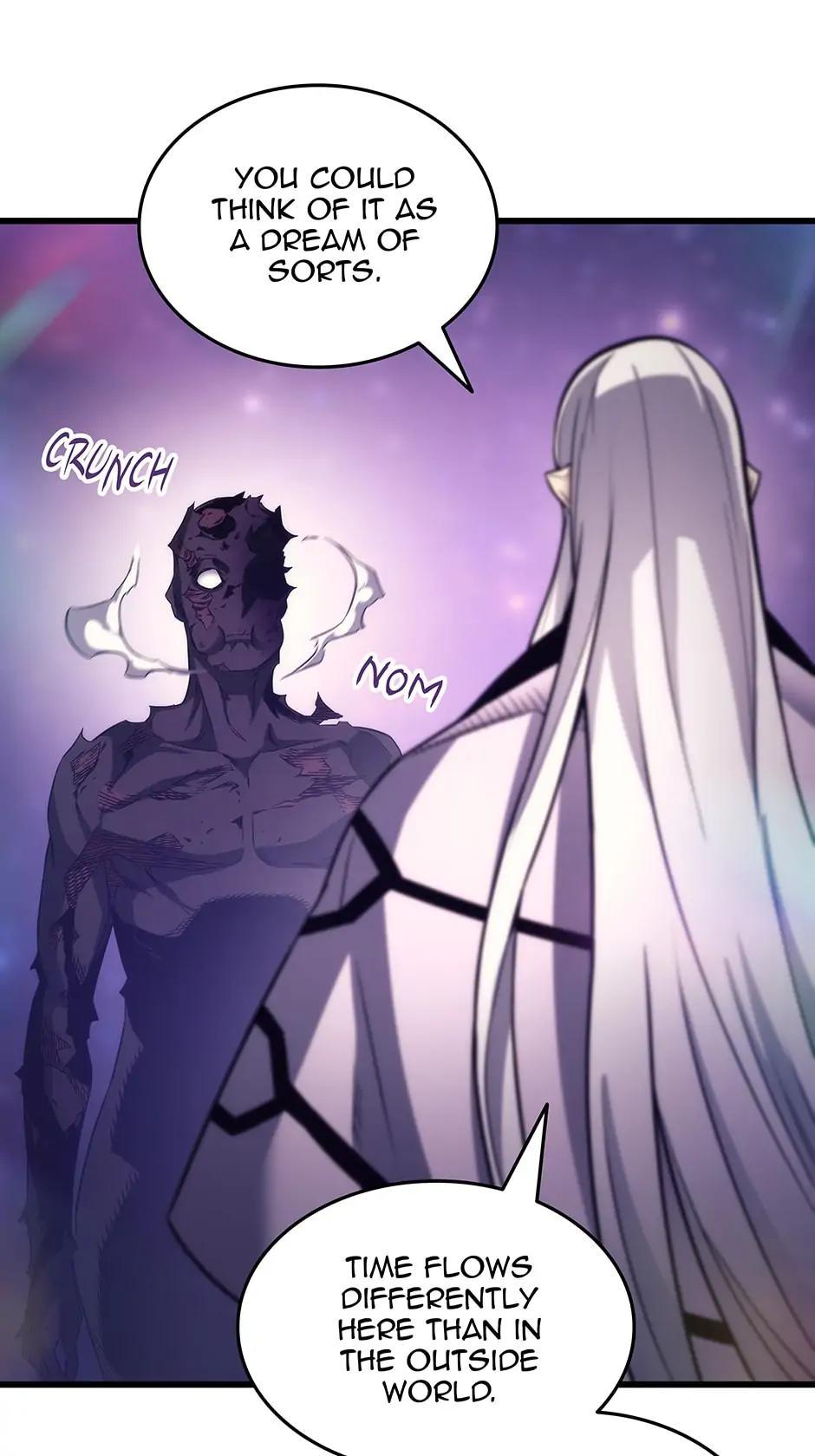 The Archmage Returns After 4000 Years Chapter 159 — page 12