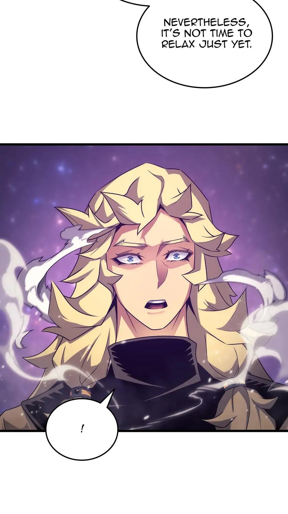 The Archmage Returns After 4000 Years Chapter 159 — page 13