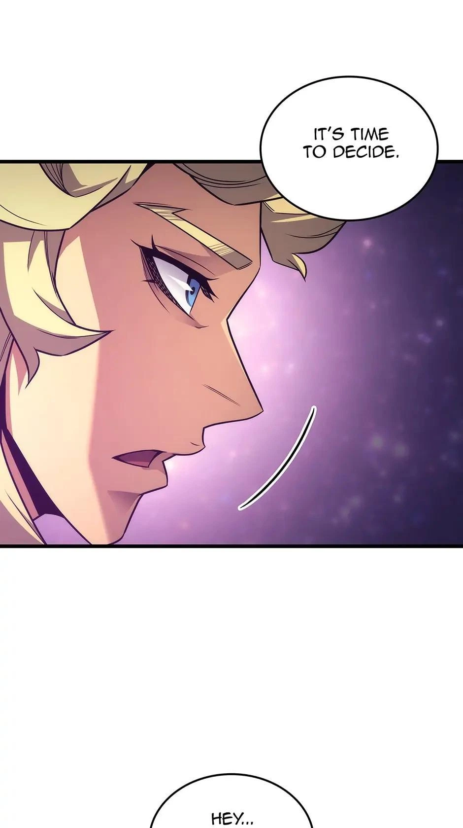 The Archmage Returns After 4000 Years Chapter 159 — page 15