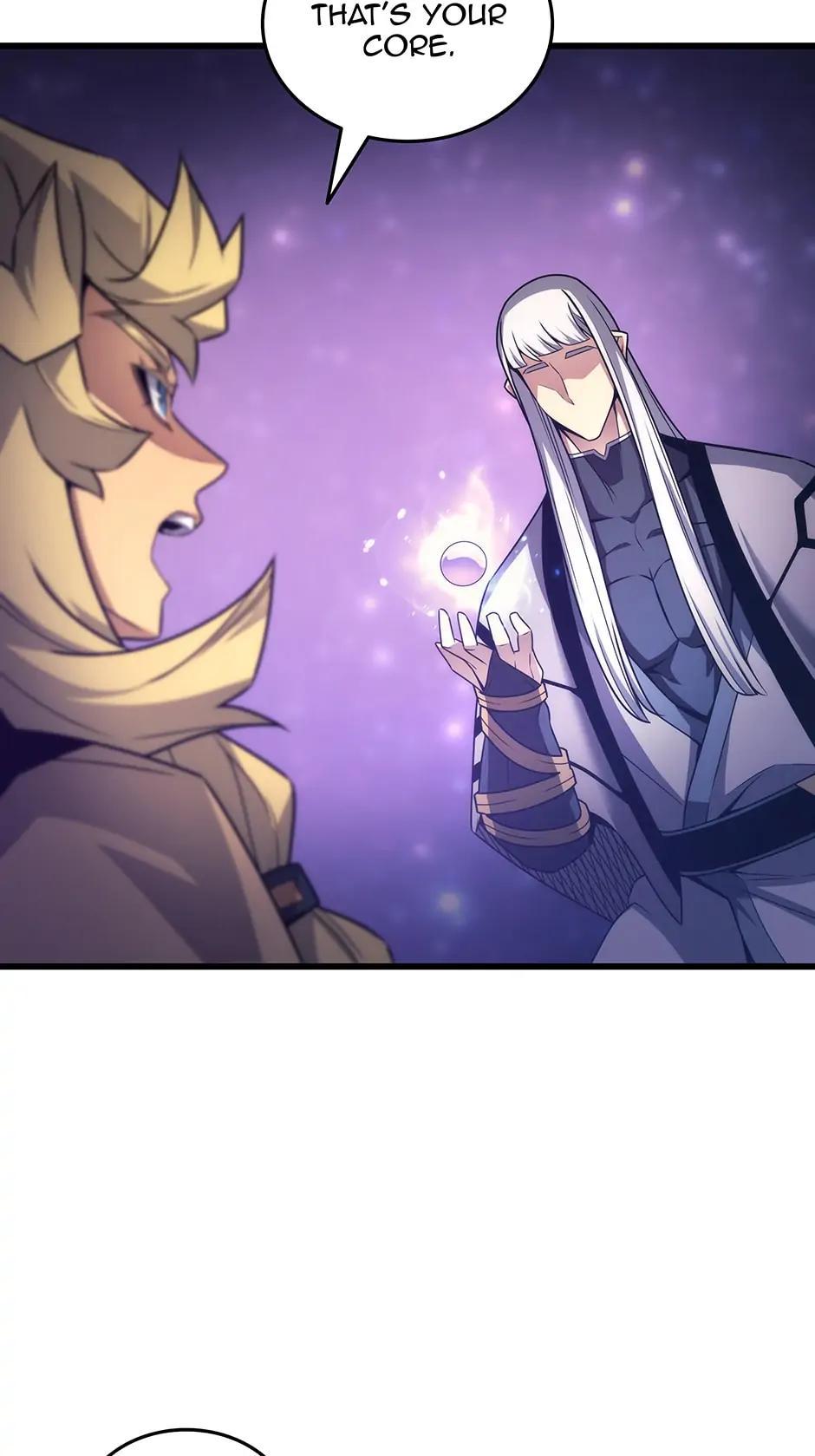 The Archmage Returns After 4000 Years Chapter 159 — page 16