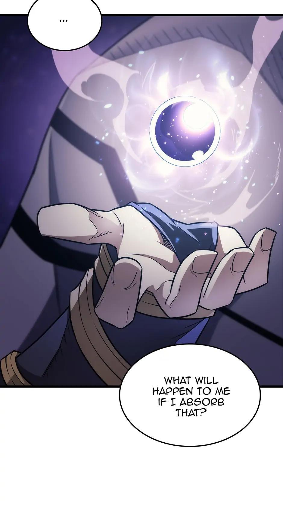 The Archmage Returns After 4000 Years Chapter 159 — page 17