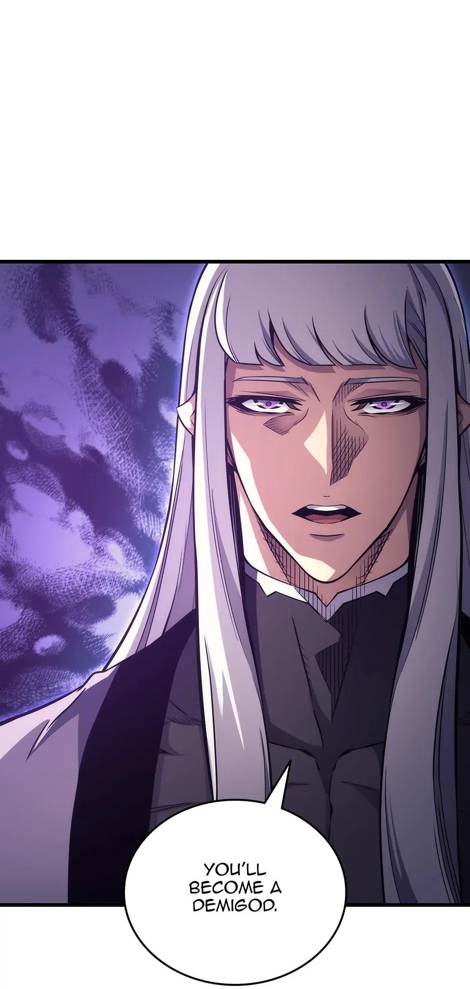 The Archmage Returns After 4000 Years Chapter 159 — page 18