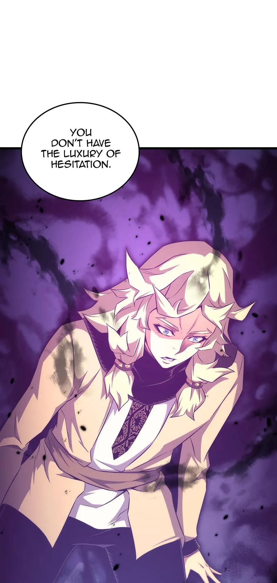 The Archmage Returns After 4000 Years Chapter 159 — page 19
