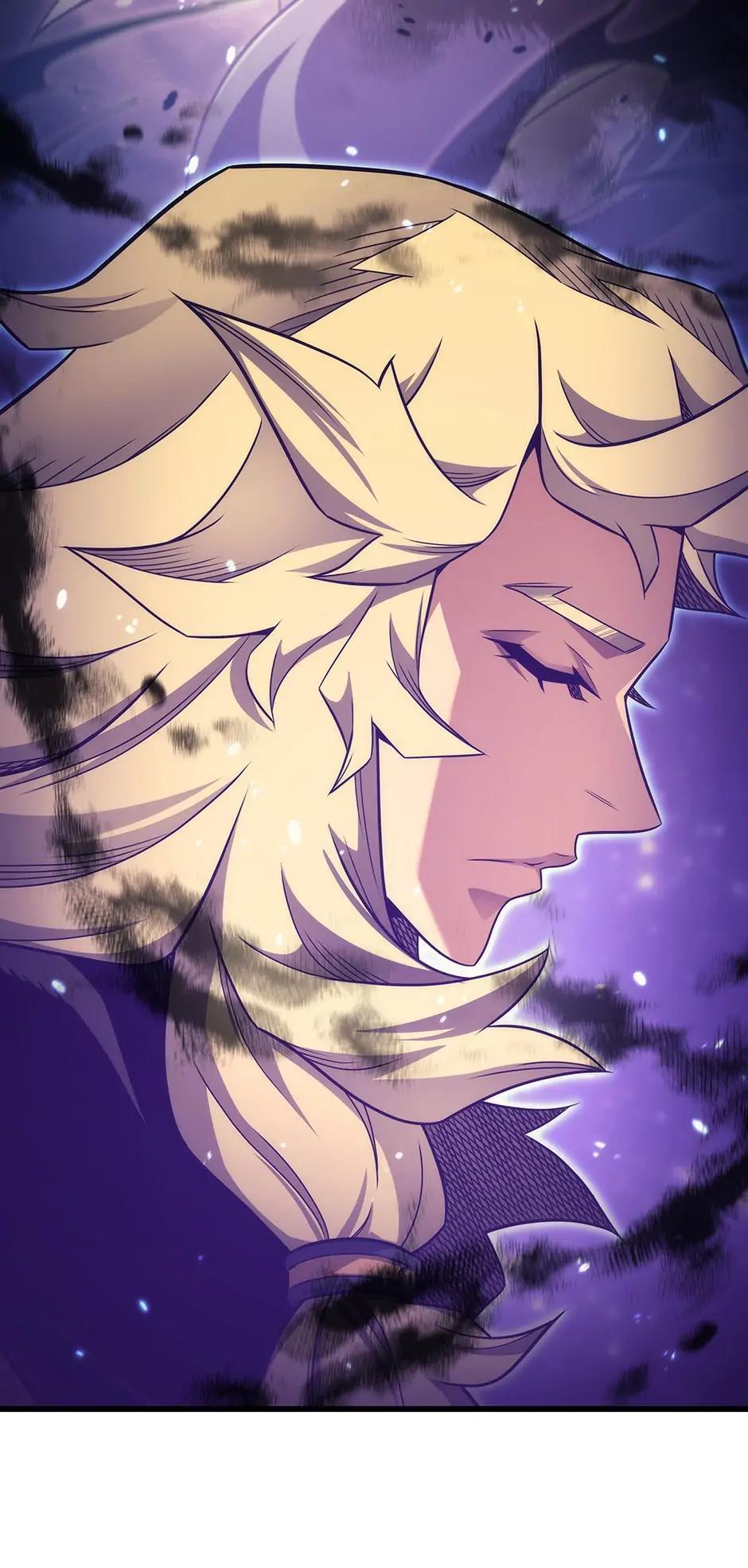 The Archmage Returns After 4000 Years Chapter 159 — page 22