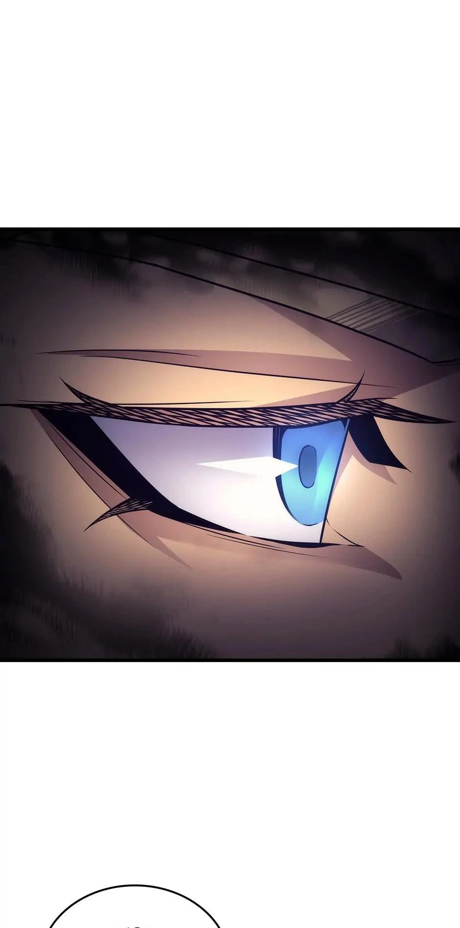 The Archmage Returns After 4000 Years Chapter 159 — page 23