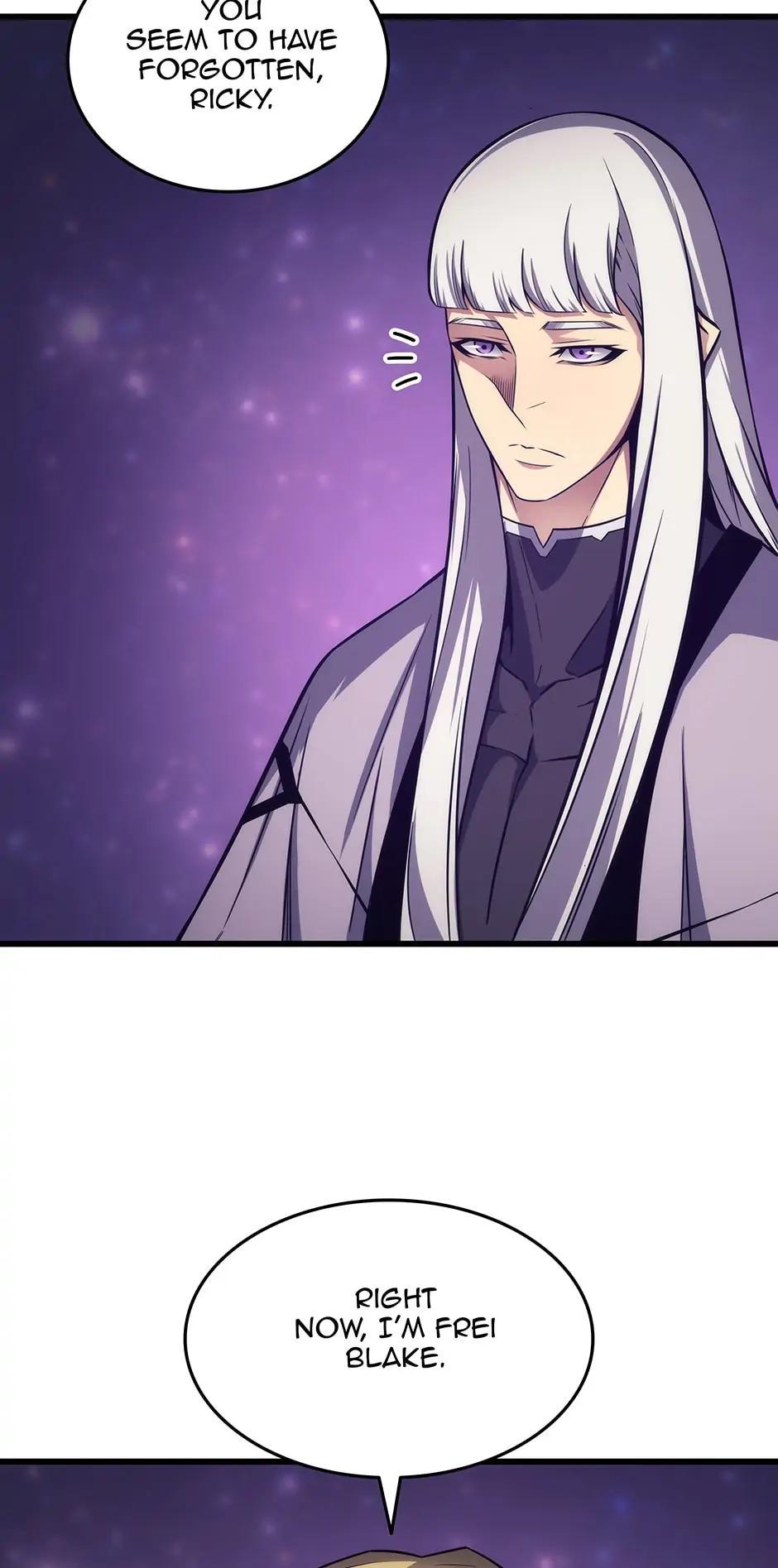 The Archmage Returns After 4000 Years Chapter 159 — page 24