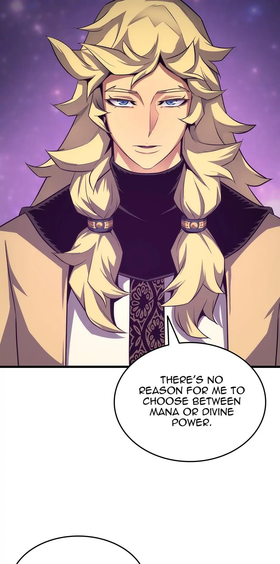 The Archmage Returns After 4000 Years Chapter 159 — page 25