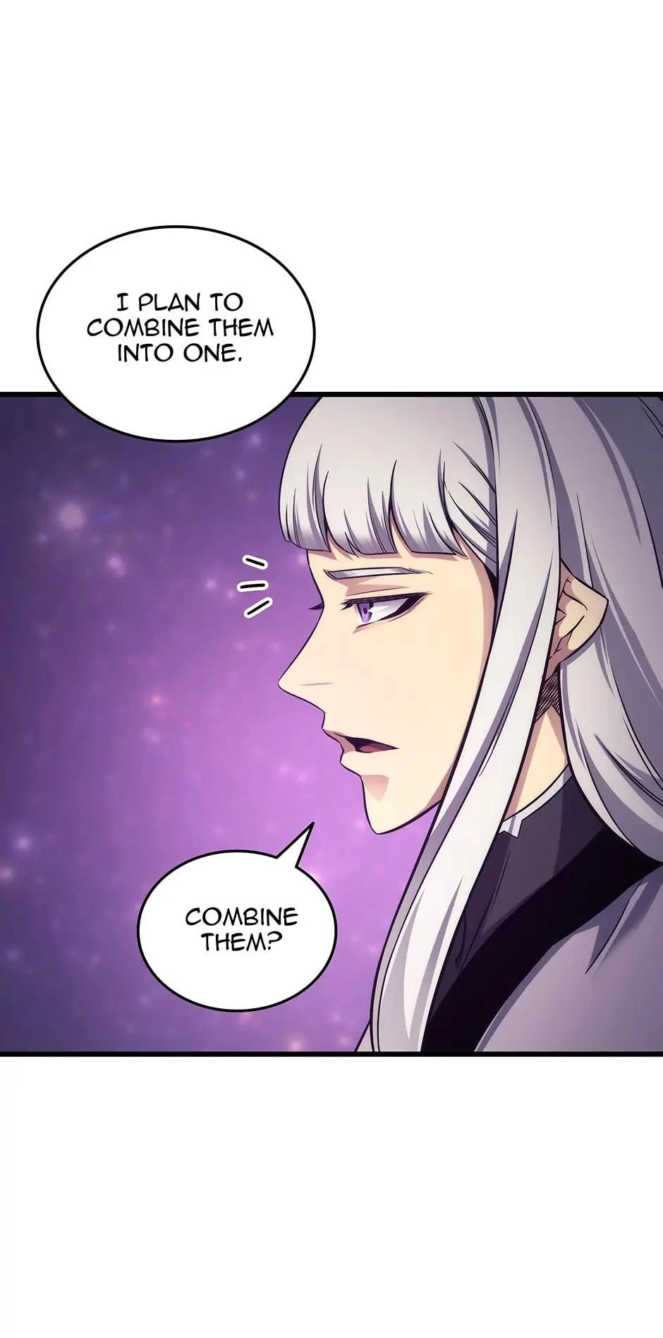 The Archmage Returns After 4000 Years Chapter 159 — page 27