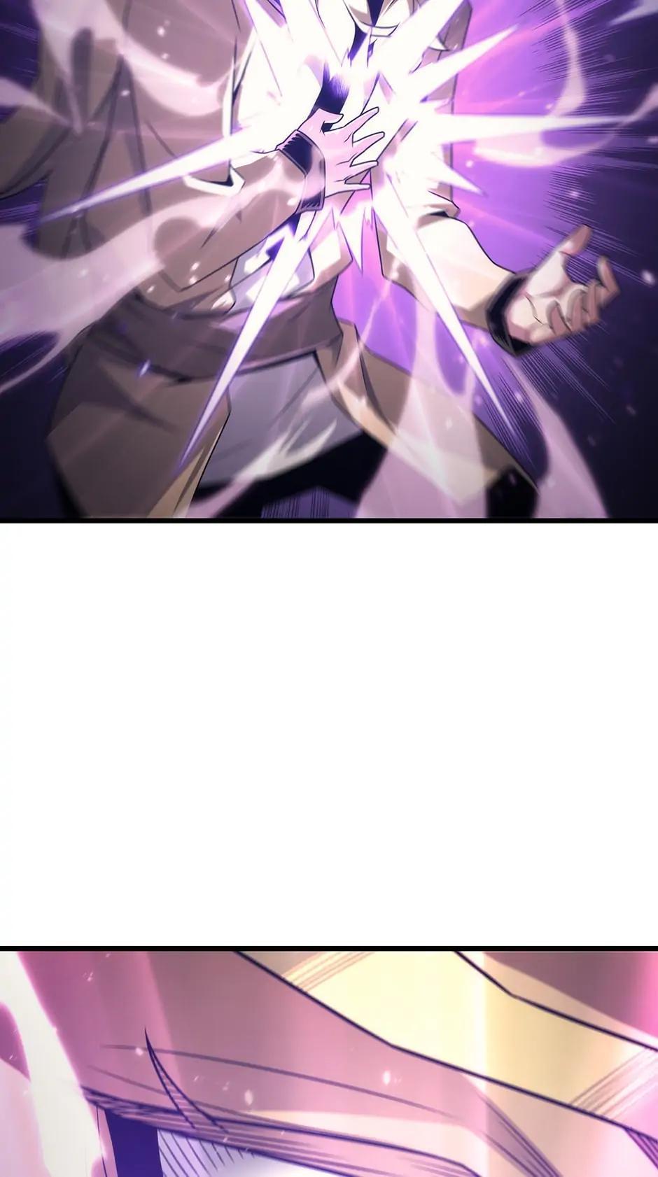 The Archmage Returns After 4000 Years Chapter 159 — page 30