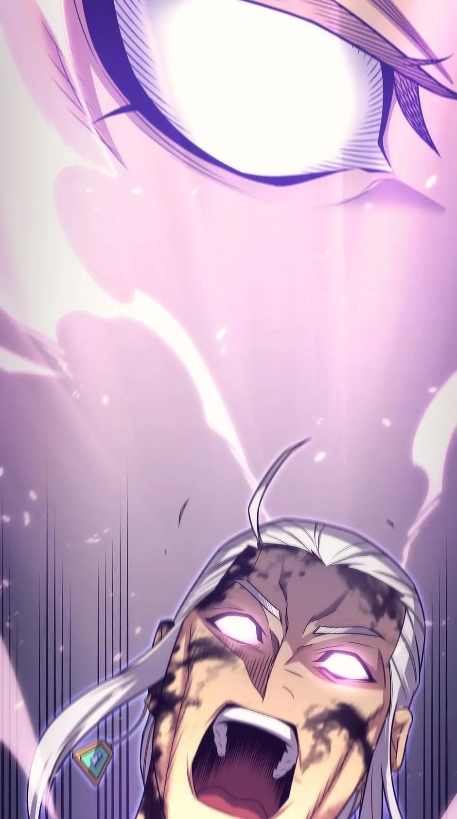 The Archmage Returns After 4000 Years Chapter 159 — page 31