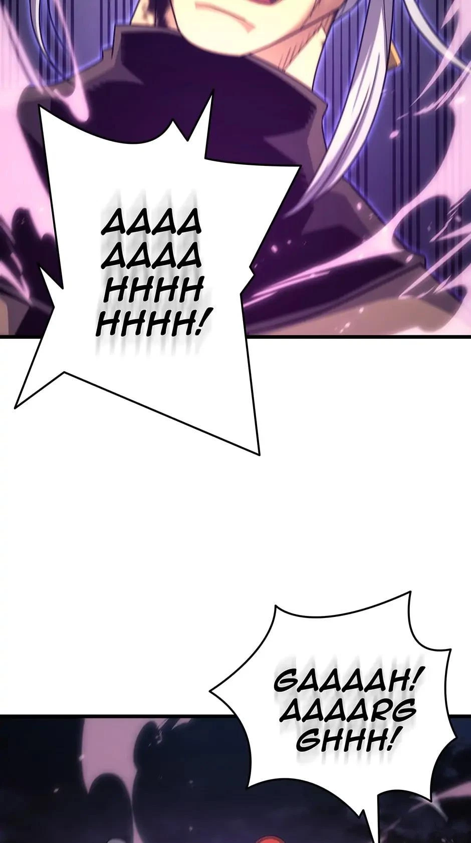 The Archmage Returns After 4000 Years Chapter 159 — page 32