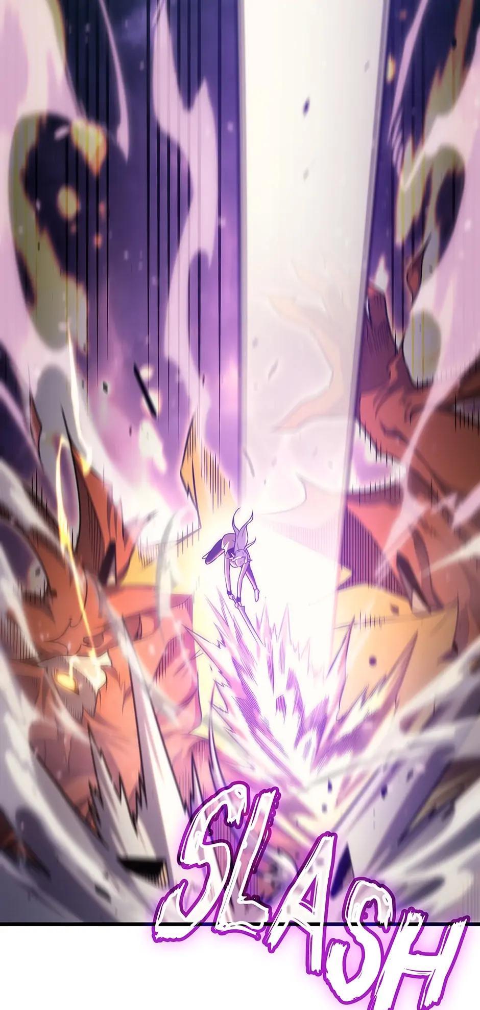 The Archmage Returns After 4000 Years Chapter 159 — page 35