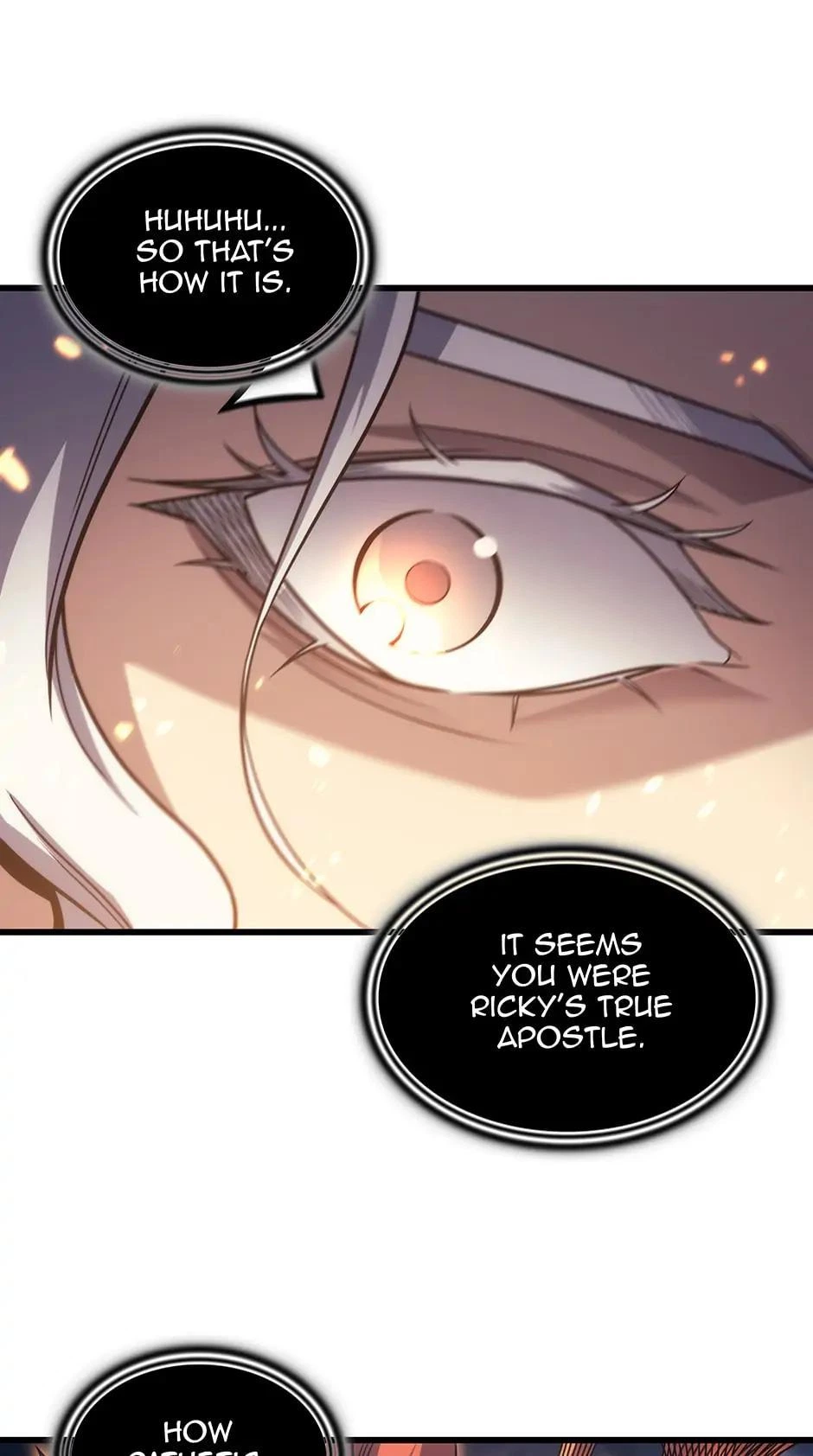 The Archmage Returns After 4000 Years Chapter 159 — page 39