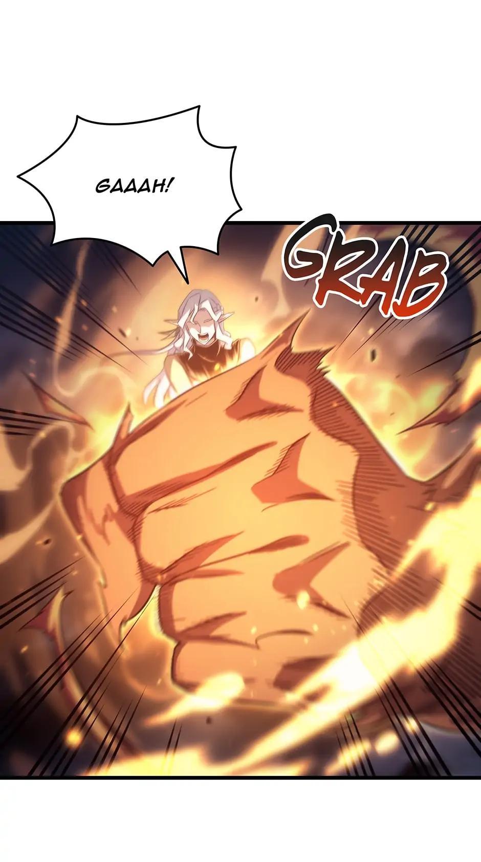 The Archmage Returns After 4000 Years Chapter 159 — page 41