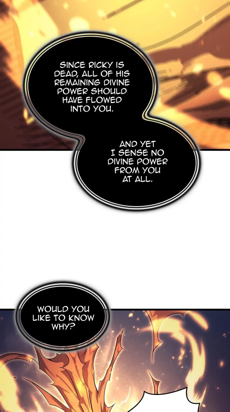 The Archmage Returns After 4000 Years Chapter 159 — page 43