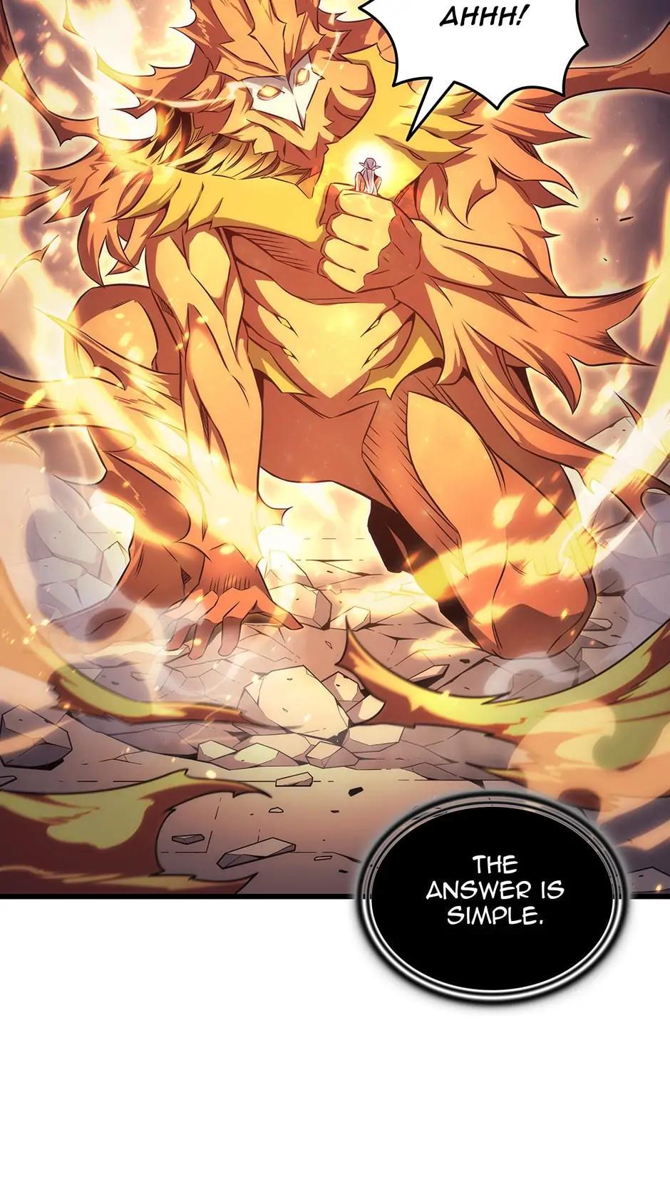 The Archmage Returns After 4000 Years Chapter 159 — page 44