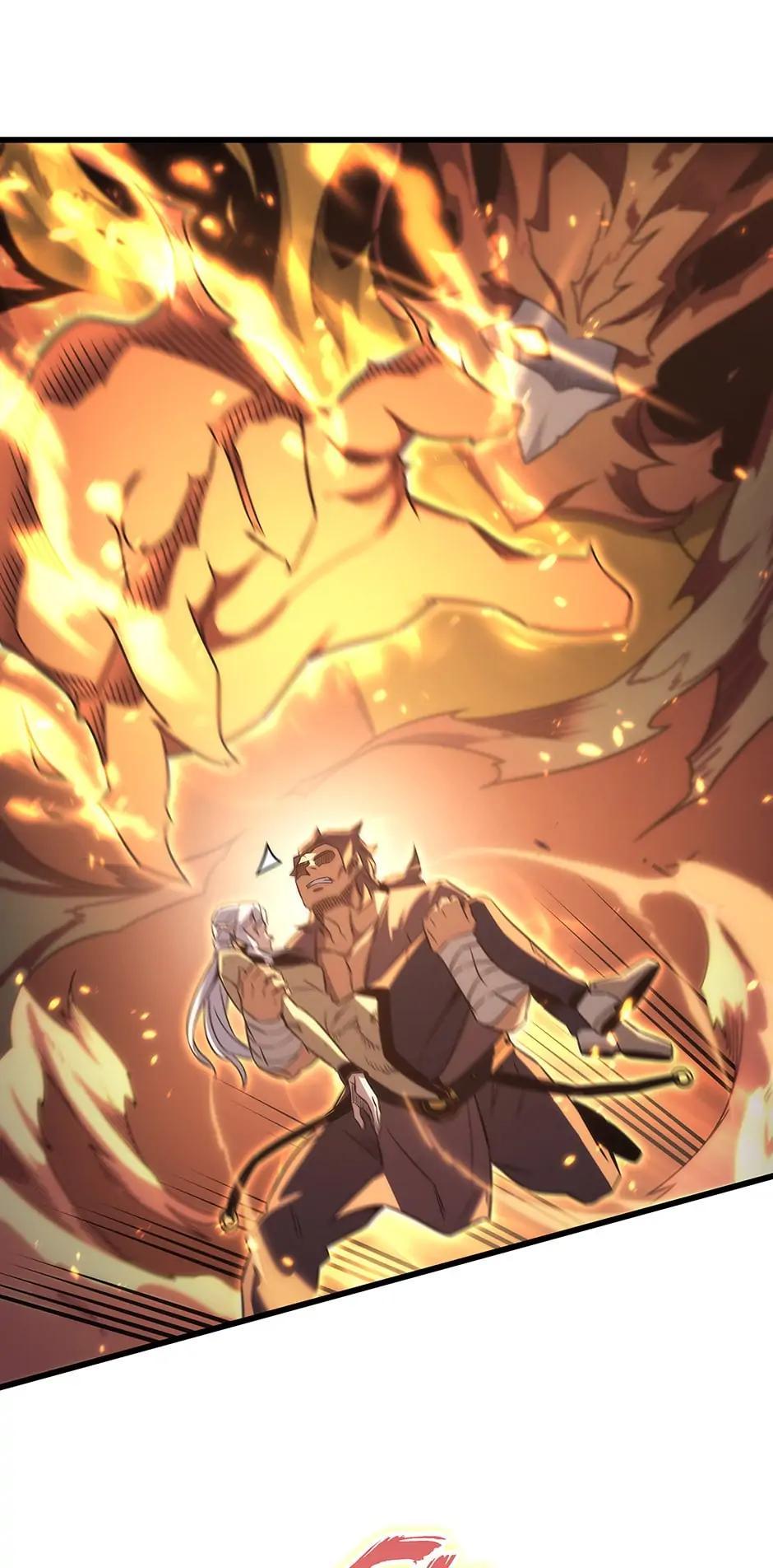 The Archmage Returns After 4000 Years Chapter 159 — page 48