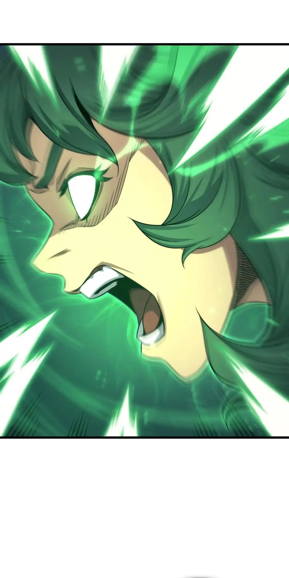 The Archmage Returns After 4000 Years Chapter 159 — page 50