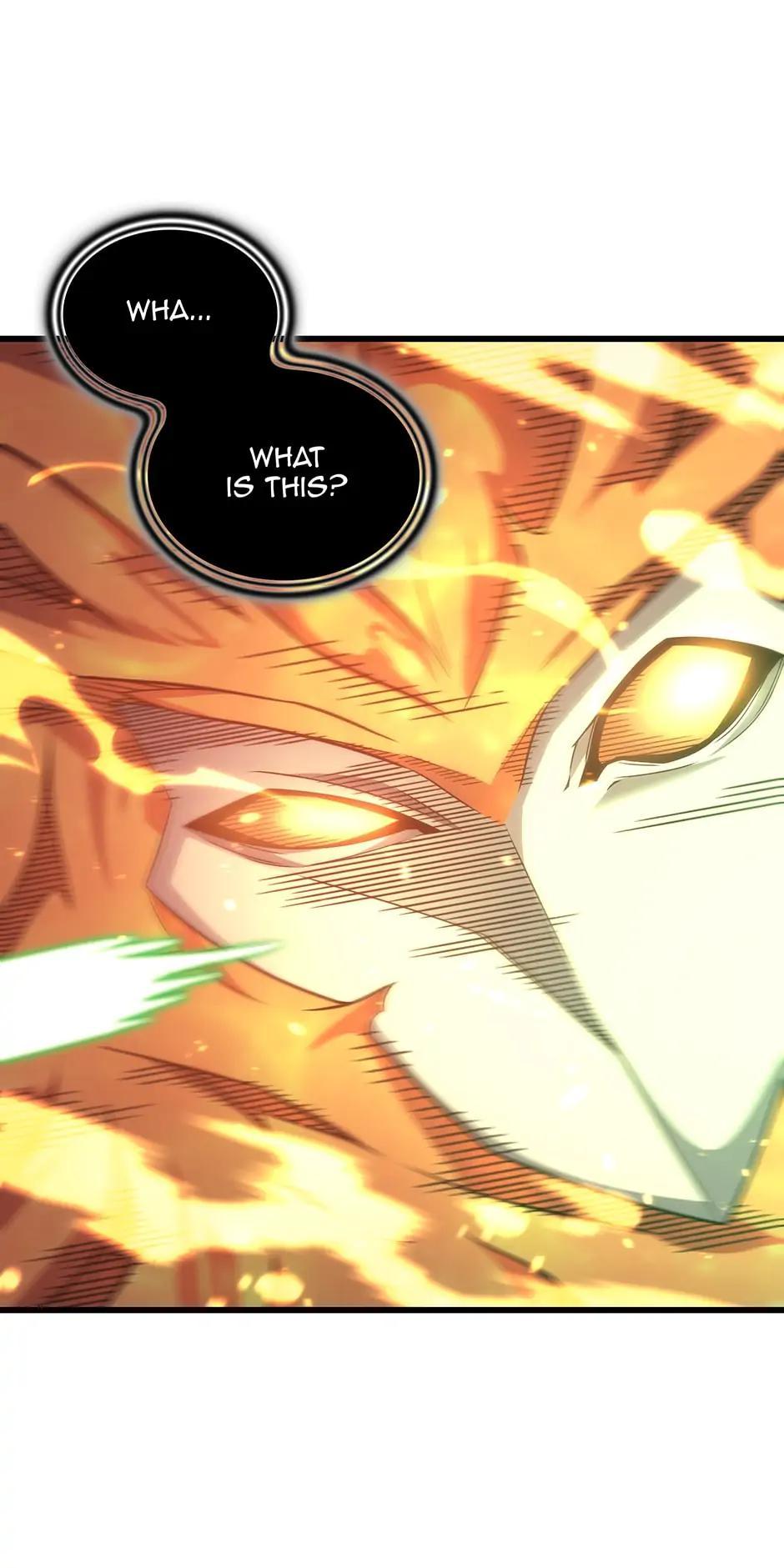The Archmage Returns After 4000 Years Chapter 159 — page 52