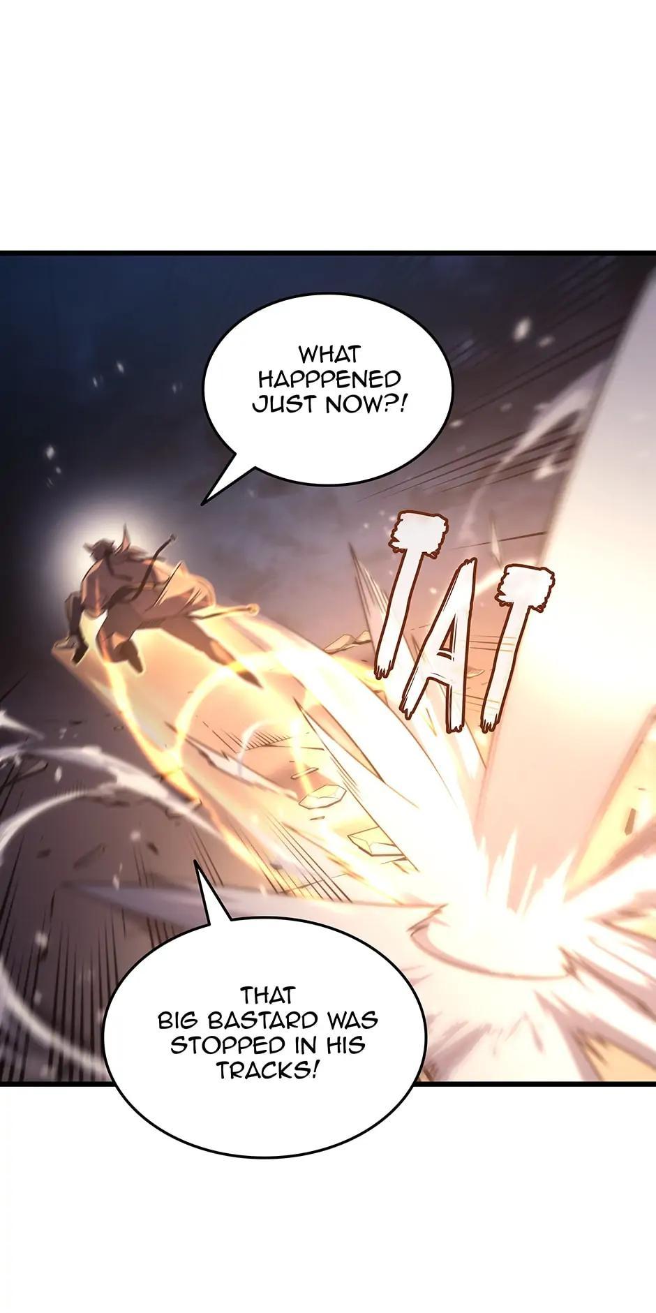 The Archmage Returns After 4000 Years Chapter 159 — page 53