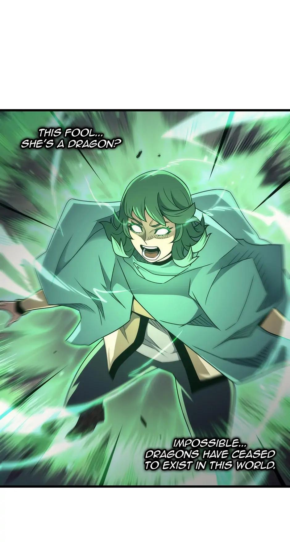 The Archmage Returns After 4000 Years Chapter 159 — page 56